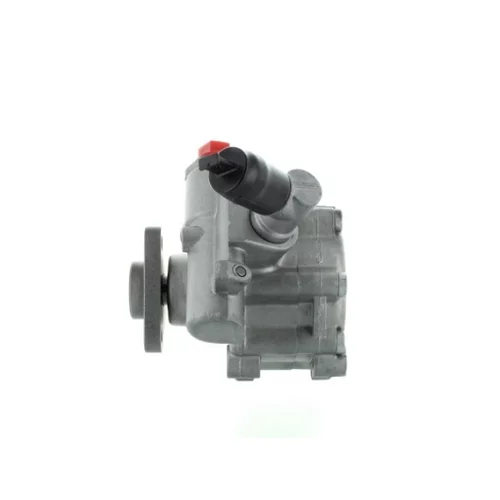 Hydraulické čerpadlo pre riadenie 54771 /SPIDAN/ - obr. 2