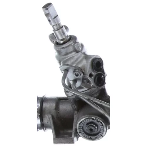 Prevodka riadenia 54790 /SPIDAN/ - obr. 1