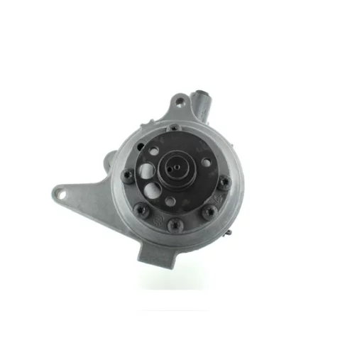 Hydraulické čerpadlo pre riadenie 54805 /SPIDAN/ - obr. 3