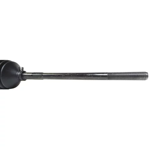 Prevodka riadenia 54825 /SPIDAN/ - obr. 2