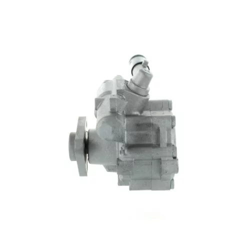 Hydraulické čerpadlo pre riadenie 54882 /SPIDAN/ - obr. 3