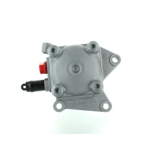 Hydraulické čerpadlo pre riadenie 54888 /SPIDAN/ - obr. 1