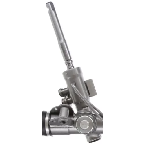 Prevodka riadenia 54894 /SPIDAN/ - obr. 3