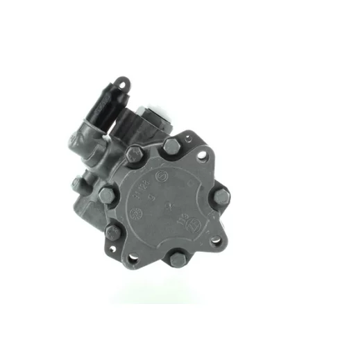 Hydraulické čerpadlo pre riadenie 54956 /SPIDAN/ - obr. 1