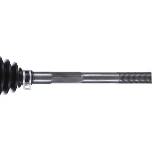 Prevodka riadenia 54982 /SPIDAN/ - obr. 3