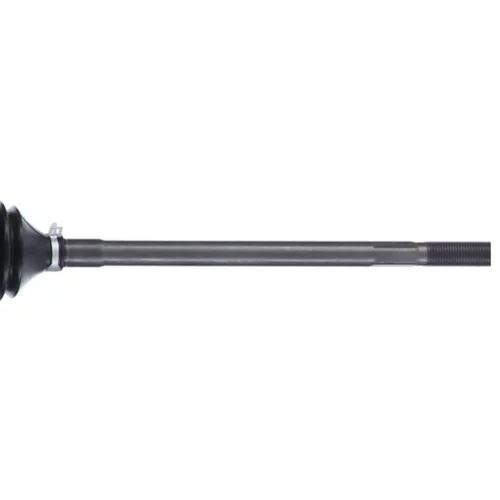 Prevodka riadenia GKNX10035 /SPIDAN/ - obr. 1