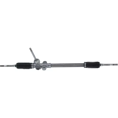 Prevodka riadenia GKNX20034 /SPIDAN/ - obr. 2