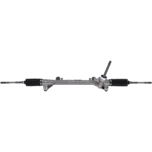 Prevodka riadenia SPIDAN GKNX20045