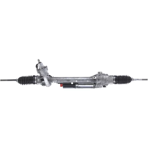 Prevodka riadenia GKNX30002 /SPIDAN/ - obr. 3