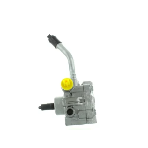 Hydraulické čerpadlo pre riadenie SPIDAN GKNY10159
