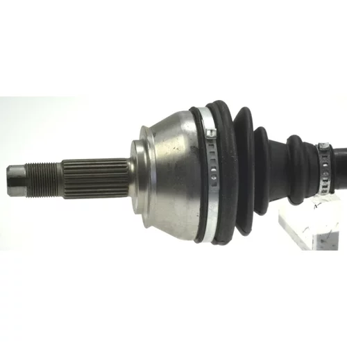 Hnací hriadeľ 23789 /SPIDAN/ - obr. 1