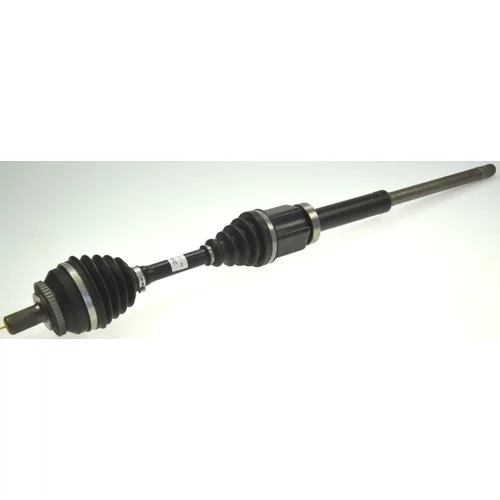 Hnací hriadeľ SPIDAN 25442