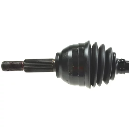 Hnací hriadeľ 25485 /SPIDAN/ - obr. 1