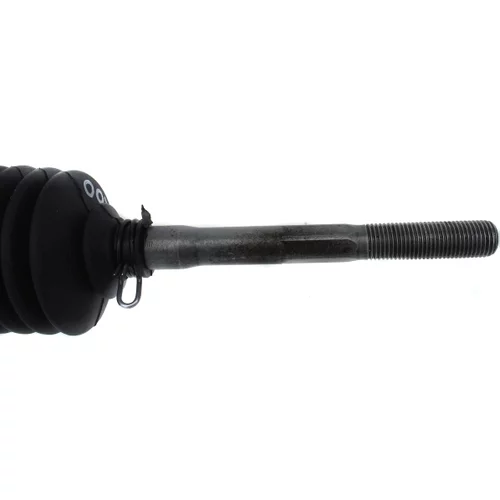 Prevodka riadenia 51507 /SPIDAN/ - obr. 2
