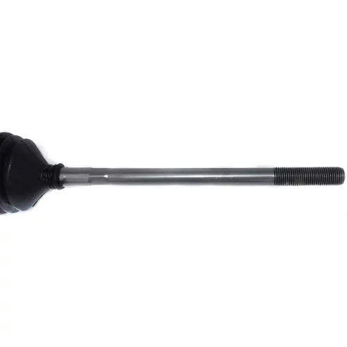 Prevodka riadenia 51528 /SPIDAN/ - obr. 2