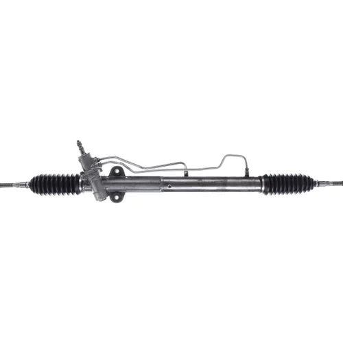 Prevodka riadenia 51536 /SPIDAN/ - obr. 1
