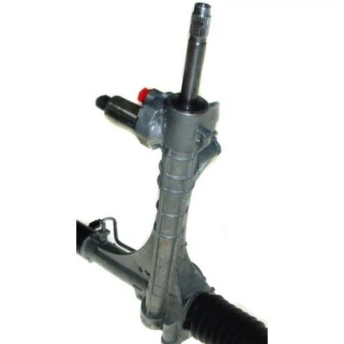 Prevodka riadenia 51573 /SPIDAN/ - obr. 2