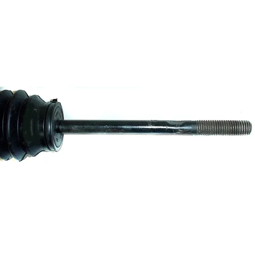Prevodka riadenia 51576 /SPIDAN/ - obr. 2