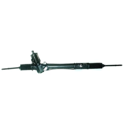 Prevodka riadenia 51577 /SPIDAN/ - obr. 3