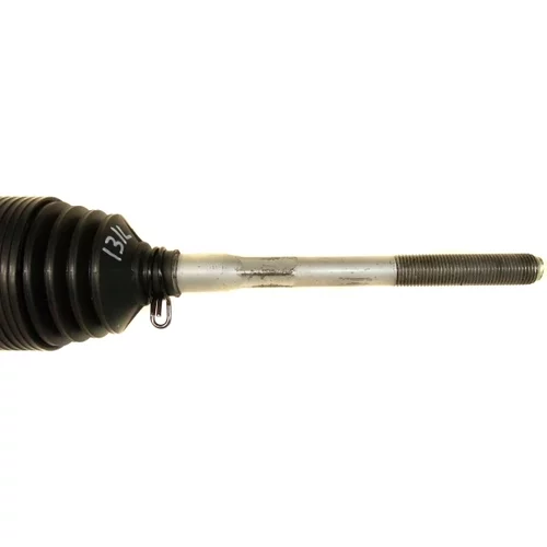 Prevodka riadenia 51631 /SPIDAN/ - obr. 2