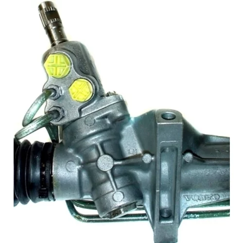 Prevodka riadenia 51644 /SPIDAN/ - obr. 1
