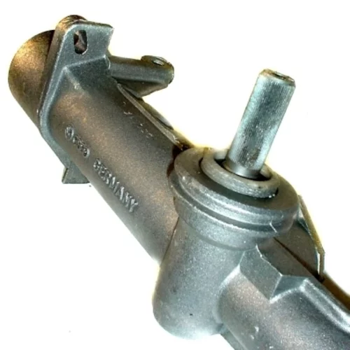 Prevodka riadenia 51651 /SPIDAN/ - obr. 1