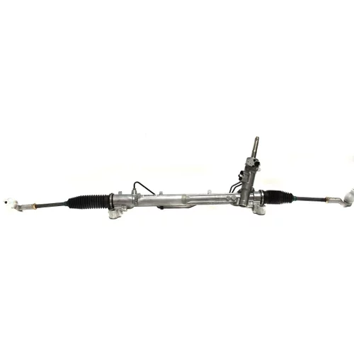 Prevodka riadenia 51661 /SPIDAN/