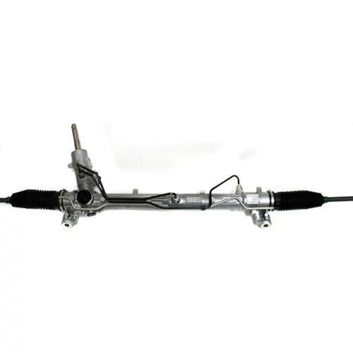 Prevodka riadenia 51661 /SPIDAN/ - obr. 3