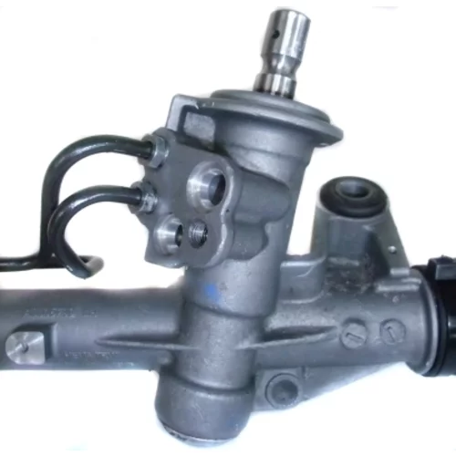 Prevodka riadenia 51687 /SPIDAN/ - obr. 1