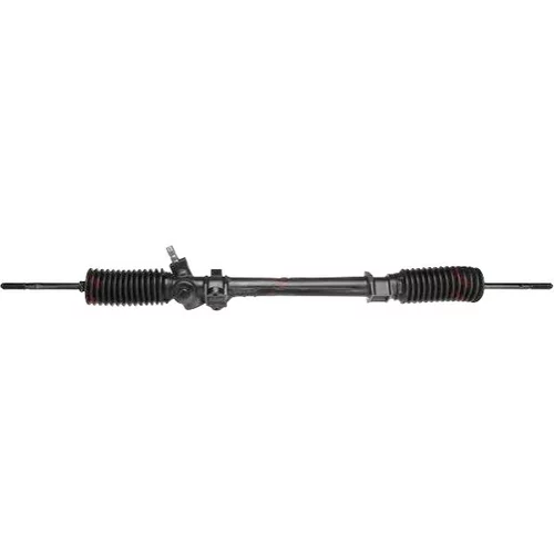 Prevodka riadenia 51700 /SPIDAN/ - obr. 1