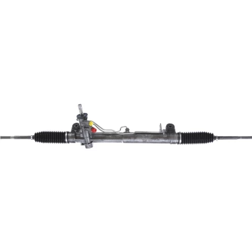 Prevodka riadenia 51702 /SPIDAN/ - obr. 1