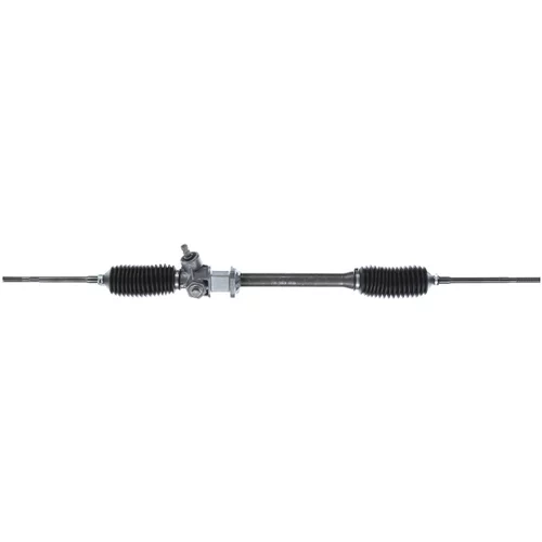 Prevodka riadenia 51706 /SPIDAN/ - obr. 1