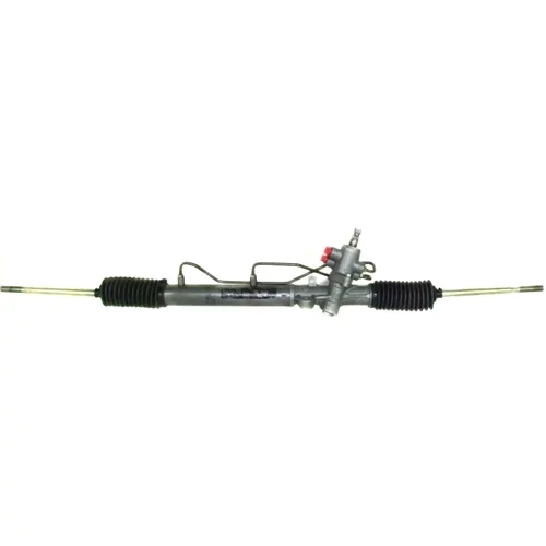 Prevodka riadenia SPIDAN 51722