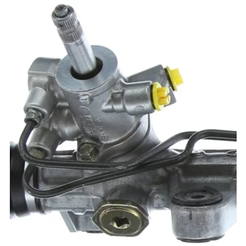 Prevodka riadenia 51753 /SPIDAN/ - obr. 3