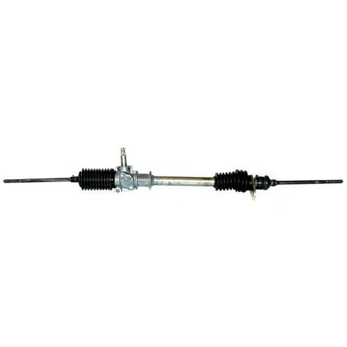 Prevodka riadenia 51755 /SPIDAN/ - obr. 3