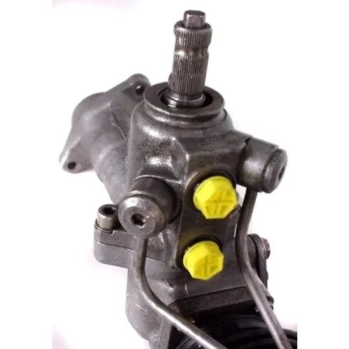 Prevodka riadenia 51756 /SPIDAN/ - obr. 1