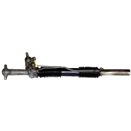 Prevodka riadenia 51756 /SPIDAN/ - obr. 2