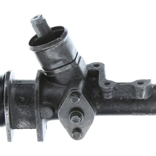 Prevodka riadenia 51774 /SPIDAN/ - obr. 3