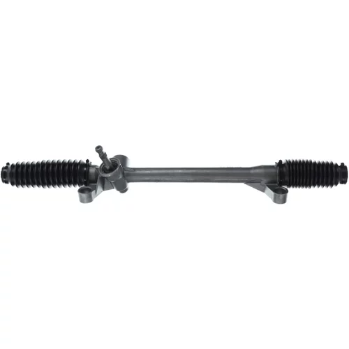 Prevodka riadenia 51780 /SPIDAN/ - obr. 2