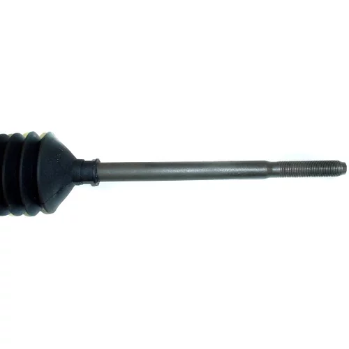 Prevodka riadenia 51790 /SPIDAN/ - obr. 2