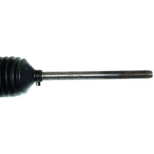 Prevodka riadenia 51828 /SPIDAN/ - obr. 2