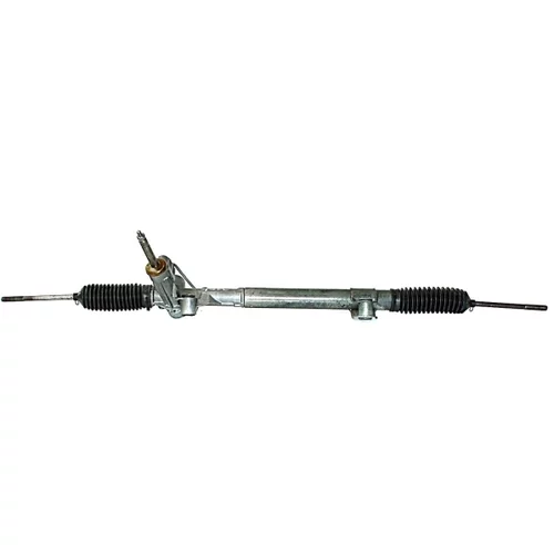 Prevodka riadenia 51828 /SPIDAN/ - obr. 3