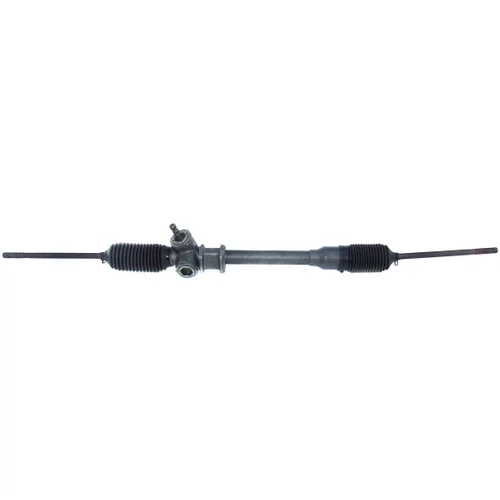Prevodka riadenia 51829 /SPIDAN/ - obr. 3
