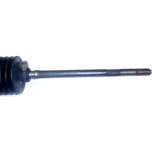Prevodka riadenia 51867 /SPIDAN/ - obr. 2