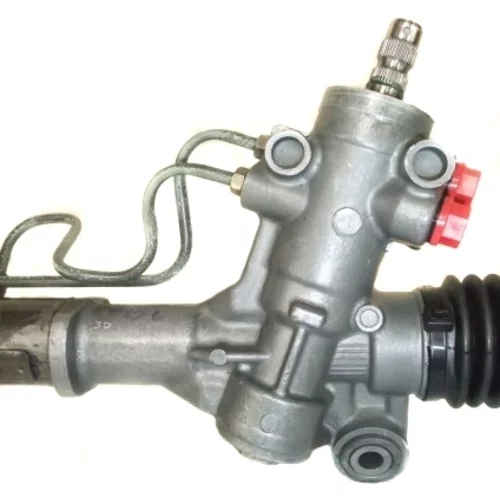 Prevodka riadenia 51870 /SPIDAN/ - obr. 1
