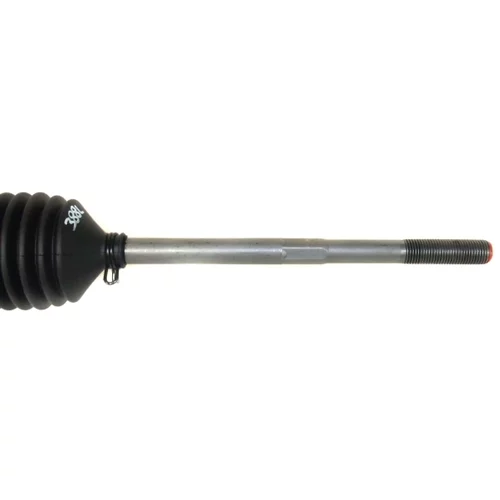 Prevodka riadenia 51888 /SPIDAN/ - obr. 1