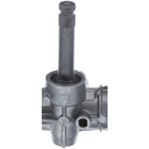Prevodka riadenia 51892 /SPIDAN/ - obr. 1