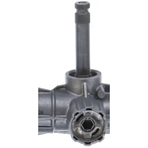 Prevodka riadenia 51892 /SPIDAN/ - obr. 3