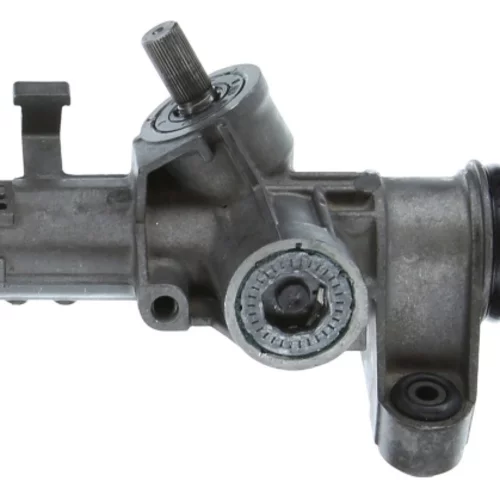 Prevodka riadenia 51904 /SPIDAN/ - obr. 3