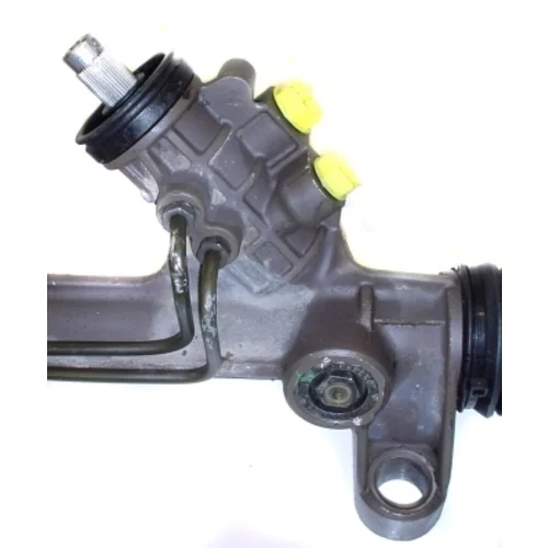 Prevodka riadenia 51905 /SPIDAN/ - obr. 1